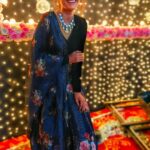 Reshma Shinde Instagram – 🖤💛💚💙💙💜🖤
.
#reelitfeelit  #trending #trendingreels 
#reelitfeelit #tranding #love #reels #happiness #reelskarofeelkaro #instagram #instagood #instadaily #instalove #instabeauty #instagood #instafashion #instapic #instalike #instafollow #instaphoto #instacool
Thank you all😘
@talwalkarpurnima  @ghatemanasi @vaishalirahulbhosale @shwetadatye @maitreyee_datye_official @spruha_dali_official @avni.taywade
