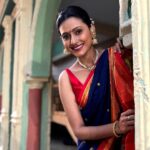 Reshma Shinde Instagram – लैला 💙🖤
.
.
visit @mysilklove  for  more beautiful collection ❤️

.
#reshmashinde #reelitfeelit  #trending #trendingreels 
#reelitfeelit #tranding #love #reels #happiness #reelskarofeelkaro #instagram #instagood #instadaily #instalove #instabeauty #instagood #instafashion #instapic #instalike #instafollow #instaphoto #instacool