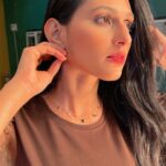 Reshma Shinde Instagram – ❤️💚💜💛🤍
.
Visit @palmonas_official  for more beautiful collection ✨✨
 Special discount code “LOVERESHMA” for extra 15% off… Do visit and hurry 🎉
Happy diwali 🪔

🎥👗 @vidishamhaskar thank you❤️
.