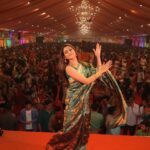 Reshma Shinde Instagram - 💫💫💫💫