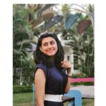 Reshma Shinde Instagram – Life is all about finding yourself … again… and again.. and again..🧿
#gratitude 
#grateful 
#happy