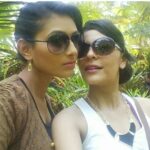 Reshma Shinde Instagram – Happiest birthday Mauuud @anujasatheofficial 
No matter what I’ll be there for you… 
Always & forever 
Thank you for always pushing me to try my best.
I love you moon and back❤️🧿
#latebdaypost #BFF #love