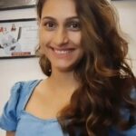 Reshma Shinde Instagram - Celebrity @reshmashinde02 Thane