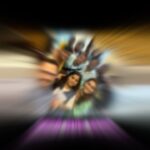 Reshma Shinde Instagram - काहीतरी ढिंचॅक घडणारे.. 😁 क्रीटीव्हिटीच्या बुंद्या... 🤣 @siddharth23oct @subhedarvishakha @reshmashinde02 @mukeshsiddharth @anand.patil.794 #event #diwali #starpravah #excitement #nonfiction #celebrity #entertainment Frames Production Company Pvt ltd.