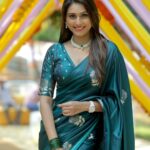 Reshma Shinde Instagram - Be your own kind of beautiful. #loveyourself #beyourself #love #happy