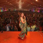 Reshma Shinde Instagram - 💫💫💫💫