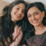 Reshma Shinde Instagram - Jhumka vibe - THIS SIDE 😎❤️ . . #jhumkagirare #reels #trendingreels #reelitfeelit #trending #reelpartner #reelitfeelit #love #reels #happiness #reelskarofeelkaro #instagram #instagood #instadaily #instalove #instabeauty #instagood #instafashion #instapic #instalike #instafollow #instaphoto #instacool #afterlongtime Mumbai, Maharashtra
