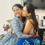 Reshma Shinde Instagram - It’s all about yesterday 🥂 HAPPY BIRTHDAY @reshmashinde02 #party #happybirthday #friendsforever #godblessyou