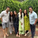 Reshma Shinde Instagram - Monsoon Mood🫶🏻 Mumbai, Maharashtra