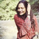 Rethika Srinivas Instagram – Nature at its best !!
 

#instareels #rethikasrinivas #rethika #nature #joy #loveyourself#