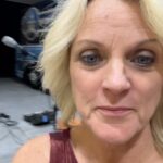 Rhonda Vincent Instagram - This Week! 10/4 Branson MO with Larry’s Country Diner at the @claycoopertheatre 10/5 Grand Ole @opry 10/6 Chattanooga TN - @3sistersbluegrass Festival 10/7 SOLD OUT - Marion VA #RhondaVincent & The Rage www.rhondavincent.com