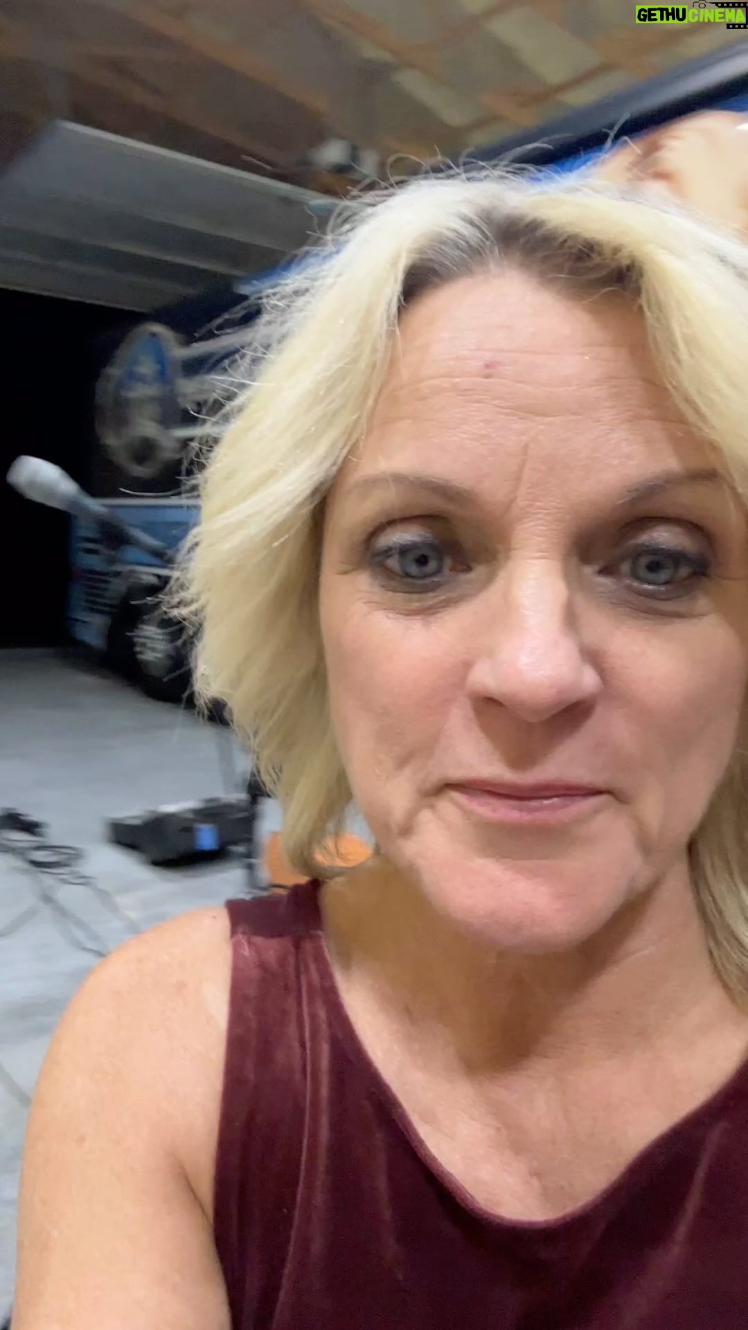 Rhonda Vincent Instagram - This Week! 10/4 Branson MO with Larry’s Country Diner at the @claycoopertheatre 10/5 Grand Ole @opry 10/6 Chattanooga TN - @3sistersbluegrass Festival 10/7 SOLD OUT - Marion VA #RhondaVincent & The Rage www.rhondavincent.com