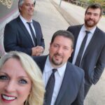 Rhonda Vincent Instagram - Rhonda Vincent & The Rage from @intlbluegrass 2019 - wishing all the nominees good luck tonight at the 2023 IBMA Awards Show tonight! Raleigh, North Carolina