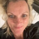 Rhonda Vincent Instagram -