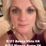 Rhonda Vincent Instagram -