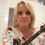 Rhonda Vincent Instagram - Wanna play Name That Tune as I share our shows? 9/20 Grand Ole @opry 9/21 Nothin’ Fancy Bluegrass Festival - Buena Vista VA 9/22 Pigeon Forge Bluegrass Festival 9/23 Aquatseli Bluegrass Festival - Millington TN @ourbluegrass1 www.rhondavincent.com