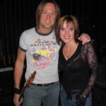 Rhonda Vincent Instagram - Excited to see @keithurban at the Grand Ole @opry on Wednesday 9/13 !! Get your tickets and join us www.opry.com Grand Ole Opry