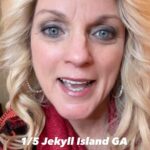 Rhonda Vincent Instagram -