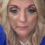 Rhonda Vincent Instagram - 9/3 Brunswick ME - Thomas Point Beach Bluegrass Festival 9/5 Shipshewana IN - Blue Gate Restaurant & Theatre 9/7 Trenton MO 9/8 Sullivan IL 9/9 Wagoner OK 9/13 Grand Ole Opry 9/14 Hiawassee GA 9/15 Montgomery AL 9/16 Conway MO - Starvy Creek Bluegrass Festivals #RhondaVincent & The Rage www.rhondavincent.com