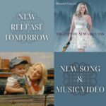 Rhonda Vincent Instagram - M I D N I G H T ! Check out my new arrangement of “City of New Orleans” and the MUSIC VIDEO! They release tonight at midnight!! Who is excited?!
