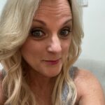 Rhonda Vincent Instagram - Who’s joining me at the Grand Ole @opry tonight? Grand Ole Opry