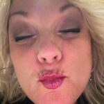 Rhonda Vincent Instagram - So long 2023!!