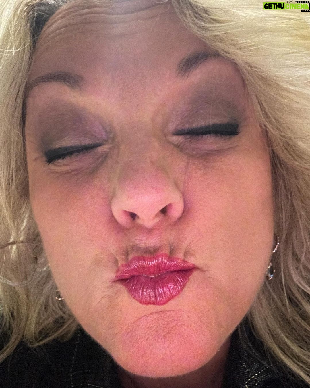 Rhonda Vincent Instagram - So long 2023!!