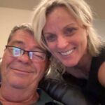 Rhonda Vincent Instagram - Whew. Long day and I’m a bit frazzled - but I made it all the way from the Gettysburg Bluegrass Festival - to Nashville - to Missouri- then to the Lake of the Ozarks. See you next 8/23 Grand Ole Opry 8/24 & 25 Georgetown Ohio 8/26 Myrtle Beach SC