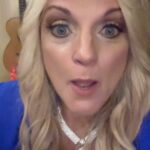 Rhonda Vincent Instagram - 8/17 Ashland Kentucky - @paramountartscenter #RhondaVincent & The Rage #Bluegrass wwwrhondavincent.com