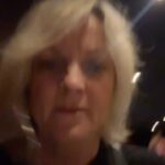 Rhonda Vincent Instagram - Branson Pet Show!! @grandcountryresort Grand Country Resort