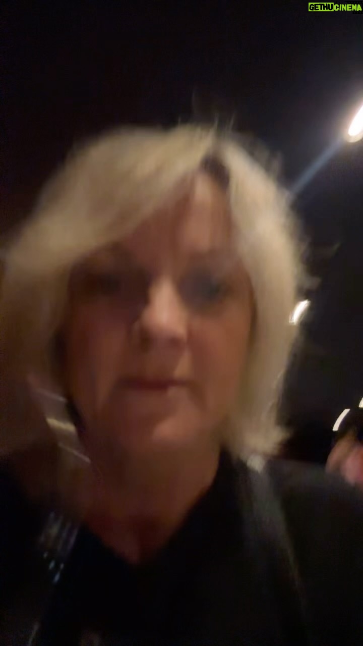 Rhonda Vincent Instagram - Branson Pet Show!! @grandcountryresort Grand Country Resort