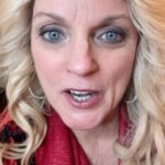 Rhonda Vincent Instagram - 1/5 Jekyll Island GA 1/6 Walhalla SC - @walhallapac