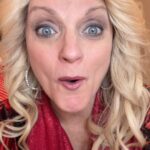 Rhonda Vincent Instagram - We made it out of snowy Nashville on our way to Florida! Join us Thursday 1/18 Okeechobee FL 1/19 Greeneville TN 1/21 Myrtle Beach SC #RhondaVincent & The Rage - Adam Haynes, Aaron McDaris, Jacob Metz, Mickey Harris, Zack Arnold