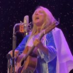 Rhonda Vincent Instagram - Come end the year with us!