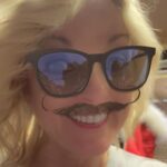 Rhonda Vincent Instagram - Ron would like to invite you to ~>12/3 Portland TN - Two Shows 3pm & 7:30pm #RhondaVincent & The Rage #Christmas #Bluegrass Shows www.rhondavincent.com Temple Theatre