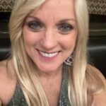 Rhonda Vincent Instagram - Looking to see you tonight!! 12/2 Etowah TN - Gem Theater #RhondaVincent & The Rage #Christmas #Bluegrass Style www.rhondavincent.com