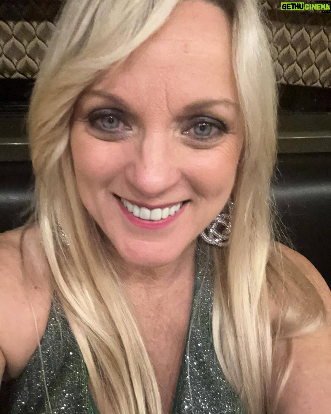 Rhonda Vincent Instagram Looking to see you tonight!! 12/2 Etowah TN