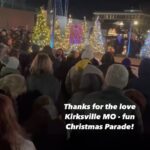 Rhonda Vincent Instagram -