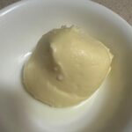 Rhonda Vincent Instagram - Fresh butter 😍