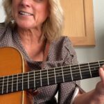 Rhonda Vincent Instagram - Happy Thanksgiving!!