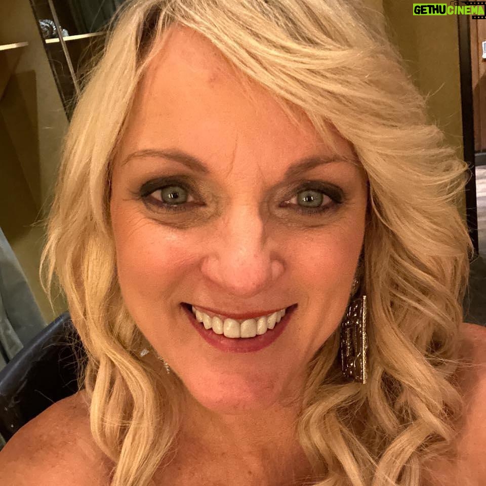 Rhonda Vincent Instagram - Here we GO!! We’re aboard the Bluegrass Express on our way …. First stop Wilmington OH 11/9 Industrial Strength Bluegrass Festival - Fall '23 then Friday 11/10 Newberry Opera House - Newberry SC and on Saturday 11/10 Palatka FL - Rodeheaver Boys Ranch Bluegrass Festival #RhondaVincent & The Rage www.rhondavincent.com