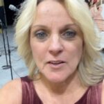 Rhonda Vincent Instagram - 10/14 Waldron AR - Turkey Track Bluegrass Festival #RhondaVincent & The Rage www.rhondavincent.com