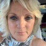 Rhonda Vincent Instagram -