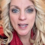 Rhonda Vincent Instagram - 1/11 Stowe VT @sprucepeakarts 1/12 Sellersville PA @sellersvilletheater 1/13 Oregon OH 1/14 Nelsonville OH @stuartsoperahouse #RhondaVincent & the RAGE