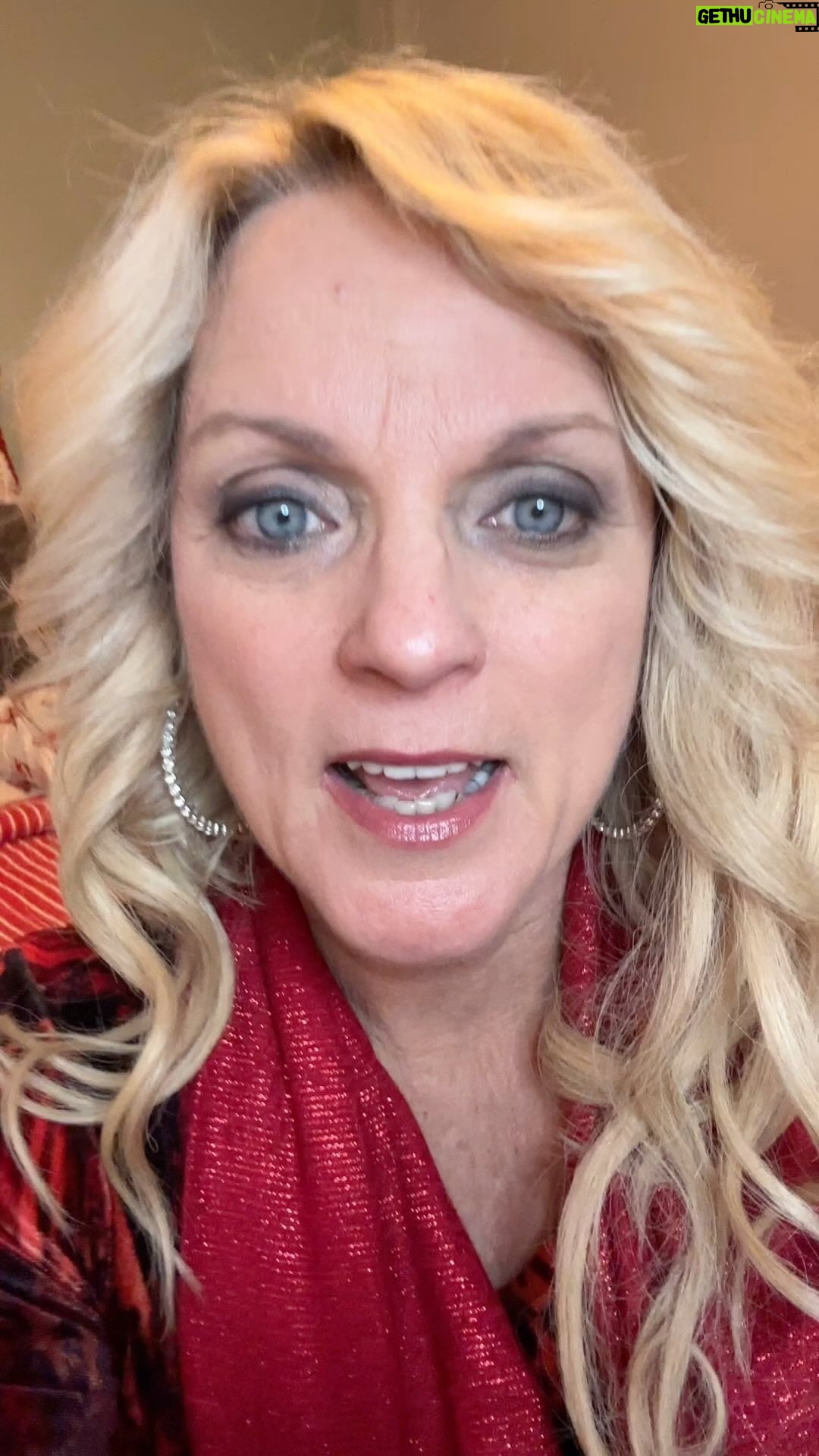 Rhonda Vincent Instagram - 1/11 Stowe VT @sprucepeakarts 1/12 Sellersville PA @sellersvilletheater 1/13 Oregon OH 1/14 Nelsonville OH @stuartsoperahouse #RhondaVincent & the RAGE