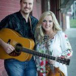 Rhonda Vincent Instagram - Tune in tonight at 8:45pm CST to the Grand Ole @opry www.opry.com @wsmradio !We just got added to tonight’s line up! A couple of former Rage Members joining us!!! Tonight’s band includes @adamhaynes4 , #MickeyHarris, #BrentBurke , Josh Williams, and Scott Vestal!! www.wsmonline.com Grand Ole Opry