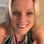 Rhonda Vincent Instagram - Good morning - last day at the Lake!! Gene Watson tonight at Clay Cooper Theater with Larry's Country Diner (oh I’m hoping I might make it down there tonight) 10/4 Branson (we’ll be with Larry & the gang at Clay Coopers - call this number for tix. (417) 879-6060 10/5 Grand Ole @opry 10/6 Chattanooga TN - @3sistersbluegrass Festival 10/7 SOLD OUT - Marion VA #RhondaVincent & The Rage www.rhondavincent.com