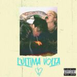 Riccardo Ridolfi Instagram - “L’ULTIMA VOLTA”, il nostro nuovo singolo, fuori il 30/06 a MEZZANOTTE.🩷🩵💛 @riccardoscire @kickandsnareprod @adamusicitaly @warnerchappellmusicitaly