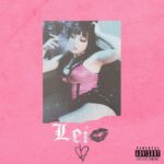 Riccardo Ridolfi Instagram - “LEI”, il nostro nuovo singolo, fuori il 19/05. ❤️‍🩹 @kickandsnareprod @riccardoscire @adamusicitaly @warnerchappellmusicitaly
