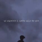 Riccardo Ridolfi Instagram - Lettera alla Depressione.